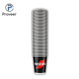 VASO NESCAFE 7 ONZ X 50 UND...