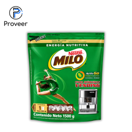 MILO VENDING X 1500 GRS (4)
