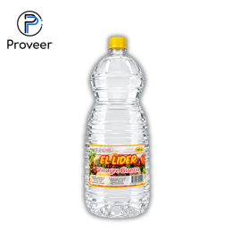 VINAGRE BLANCO LIDER X 3L (6)