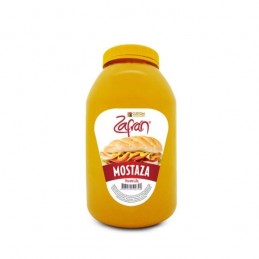 MOSTAZA PREMIUM ZAFRAN X...