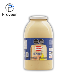 MAYONESA FRUCO X 3770 GRS (4)