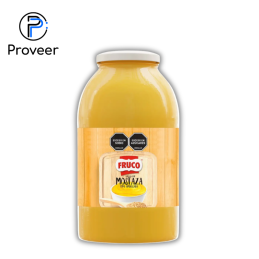 MOSTAZA FRUCO X 4015 GRS (4)