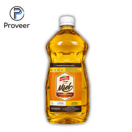 SIROPE DE MIEL X 1 KL...