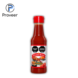 AJI EL TOMATICO PICANTE...
