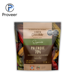 D217 PALENQUE 70% 2.5 KG (4)