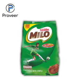 MILO BOLSA INSTITUCIONAL X...