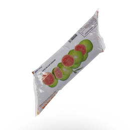 CERNIDO DE GUAYABA PRES X...