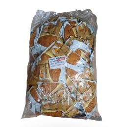 PANELA PULVERIZADA MASABOR...