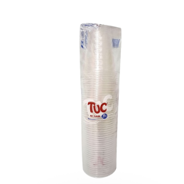 VASO 10.0 OZ PLASTICO...