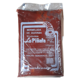 GUAYABA PIÑATA X 3 KL (5)