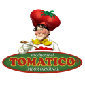 EL TOMATICO