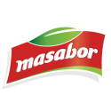 MASABOR