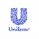 UNILEVER ANDINA COLOMBIA LTDA